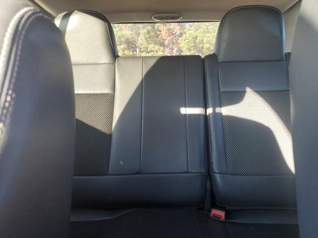 Photo 10 from auction – 2017 JEEP COMPASS LA with VIN 1C4NJCEB4HD198147