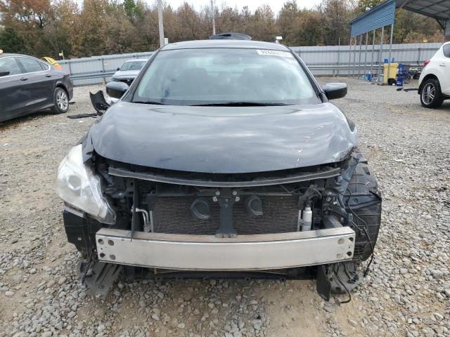 Photo 5 from auction – 2015 NISSAN ALTIMA 2.5 with VIN 1N4AL3AP3FN406977