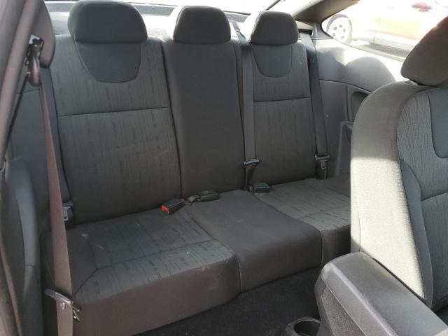 Photo 10 from auction – 2009 FORD FOCUS SE with VIN 1FAHP32N29W247710