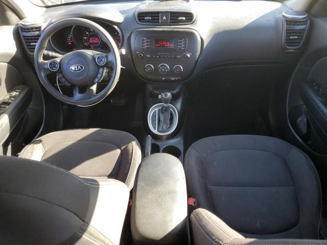 Photo 8 from auction – 2015 KIA SOUL with VIN KNDJN2A27F7774084