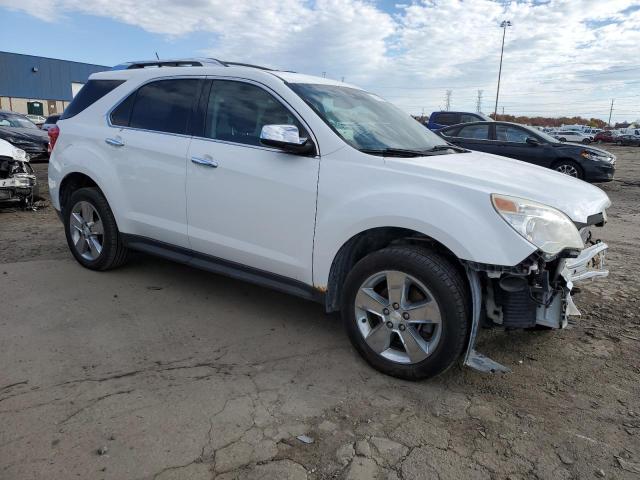 Photo 4 from auction – 2013 CHEVROLET EQUINOX LT with VIN 2GNFLFE32D6170274
