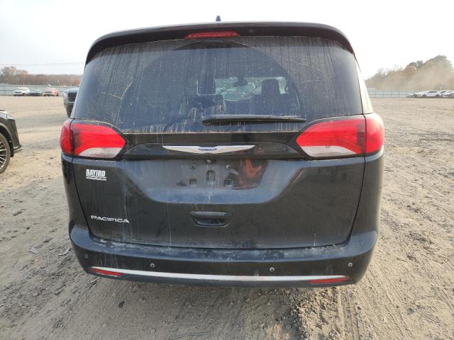 Photo 6 from auction – 2019 CHRYSLER PACIFICA T with VIN 2C4RC1BG0KR732443