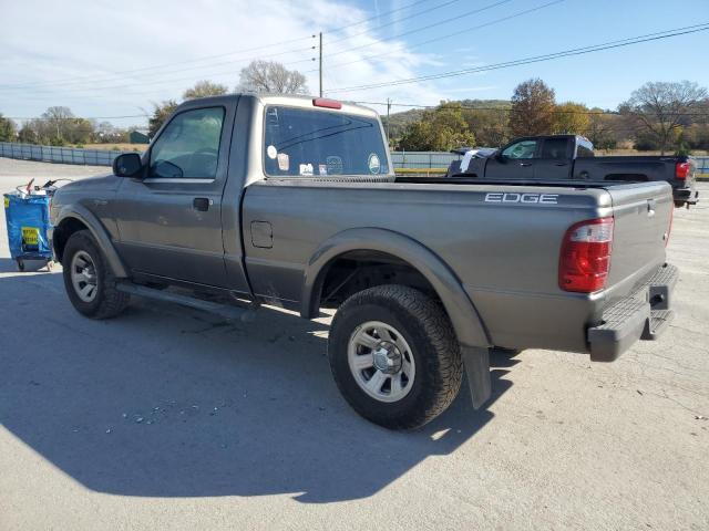 Photo 2 from auction – 2004 FORD RANGER with VIN 1FTYR10U54PA84475
