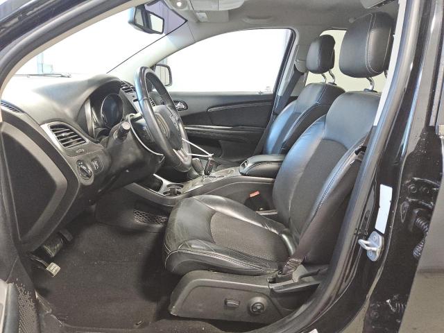 Photo 7 from auction – 2016 DODGE JOURNEY CR with VIN 3C4PDCGG1GT187091