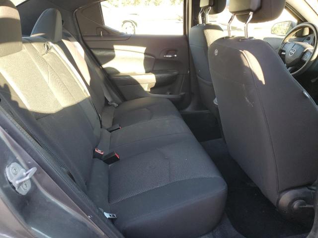 Photo 10 from auction – 2013 DODGE AVENGER SE with VIN 1C3CDZABXDN752341