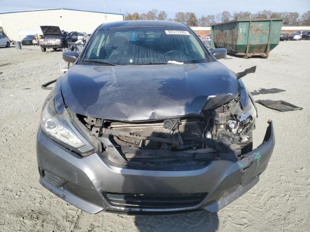 Photo 5 from auction – 2017 NISSAN ALTIMA 2.5 with VIN 1N4AL3AP8HC175671