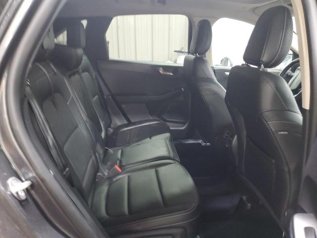 Photo 10 from auction – 2020 FORD ESCAPE SEL with VIN 1FMCU9H68LUA96466