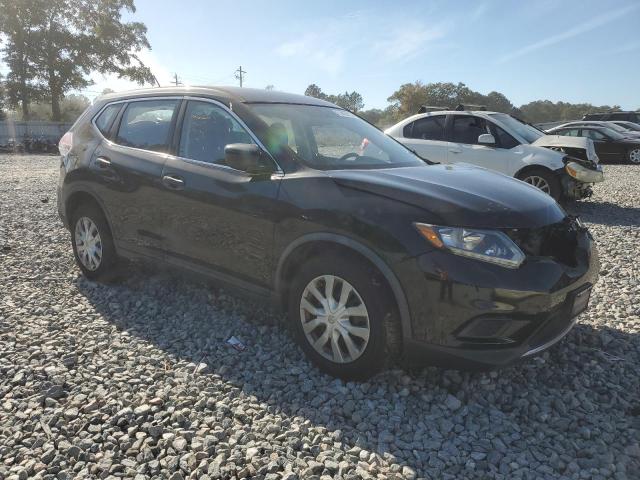 Photo 4 from auction – 2016 NISSAN ROGUE S with VIN JN8AT2MT1GW026923