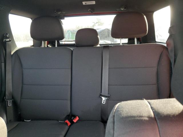 Zdjęcie 10 z aukcji – 2010 FORD ESCAPE XLT z VIN 1FMCU9DG3AKD24042