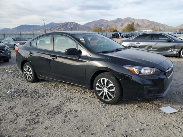 Photo 4 from auction – 2018 SUBARU IMPREZA with VIN 4S3GKAA69J3617432