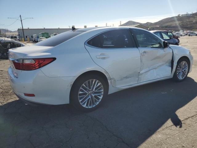 Photo 3 from auction – 2013 LEXUS ES 350 with VIN JTHBK1GG6D2000265