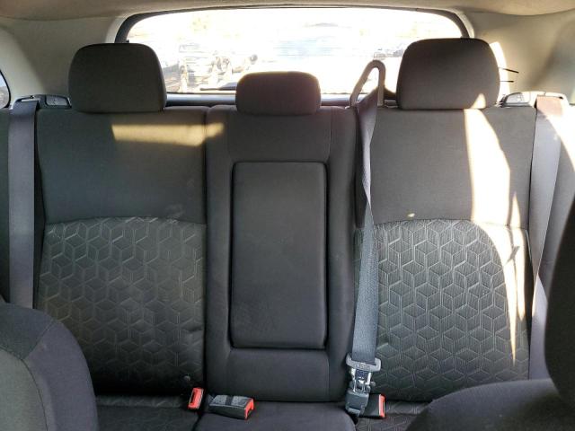 Photo 10 from auction – 2020 MITSUBISHI OUTLANDER with VIN JA4AP3AU0LU006441