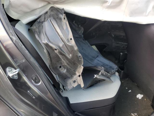 Photo 10 from auction – 2015 TOYOTA PRIUS C with VIN JTDKDTB30F1577829