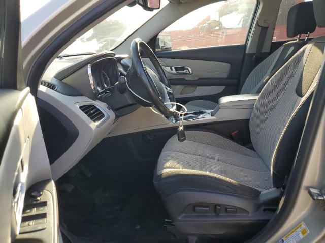 Photo 7 from auction – 2013 GMC TERRAIN SL with VIN 2GKALSEK9D6423565