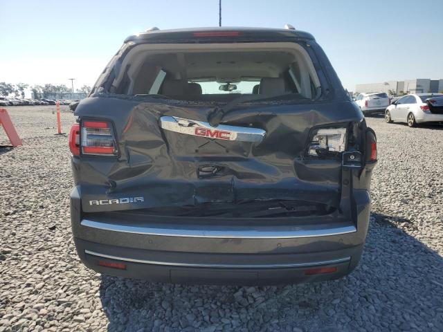 Photo 6 from auction – 2014 GMC ACADIA SLT with VIN 1GKKRRKD0EJ155950