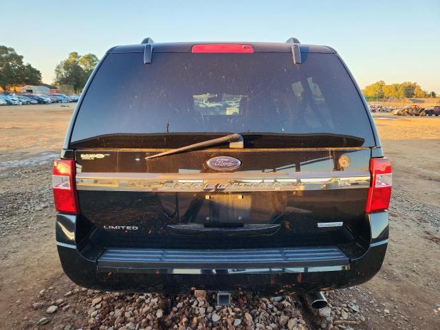 Photo 6 from auction – 2017 FORD EXPEDITION with VIN 1FMJK2AT7HEA52027
