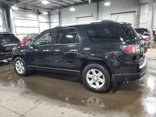 Photo 2 from auction – 2016 GMC ACADIA SLE with VIN 1GKKVPKD5GJ171421