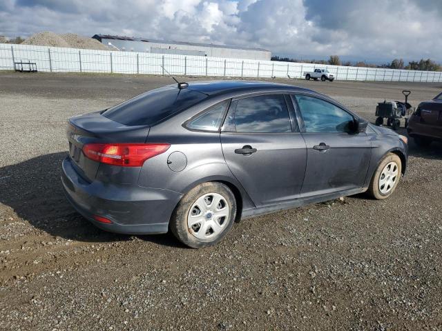 Photo 3 from auction – 2016 FORD FOCUS S with VIN 1FADP3E25GL234593