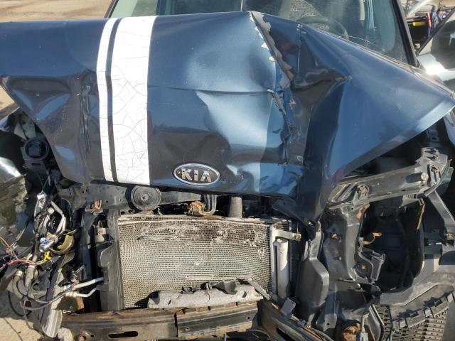 Photo 12 from auction – 2010 KIA SOUL with VIN KNDJT2A28A7070989