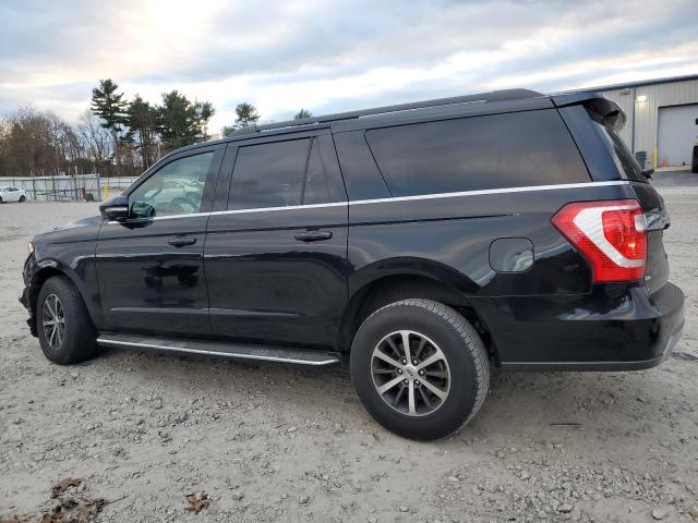 Photo 2 from auction – 2019 FORD EXPEDITION with VIN 1FMJK1JT3KEA51927