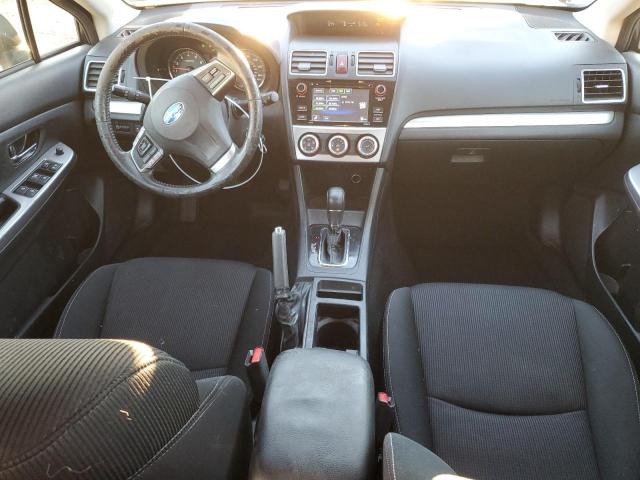 Photo 8 from auction – 2016 SUBARU IMPREZA SP with VIN JF1GPAP66GH288229