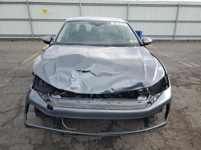 Photo 5 from auction – 2022 VOLKSWAGEN JETTA SE with VIN 3VW7M7BU6NM034182