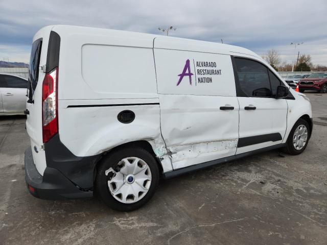 Photo 3 from auction – 2018 FORD TRANSIT CO with VIN NM0LS7E73J1363438