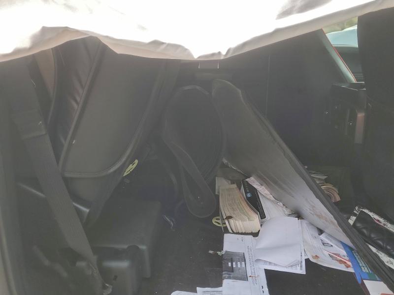 Photo 10 from auction – 2018 FORD F150 SUPER with VIN 1FTEW1EG2JKE97672