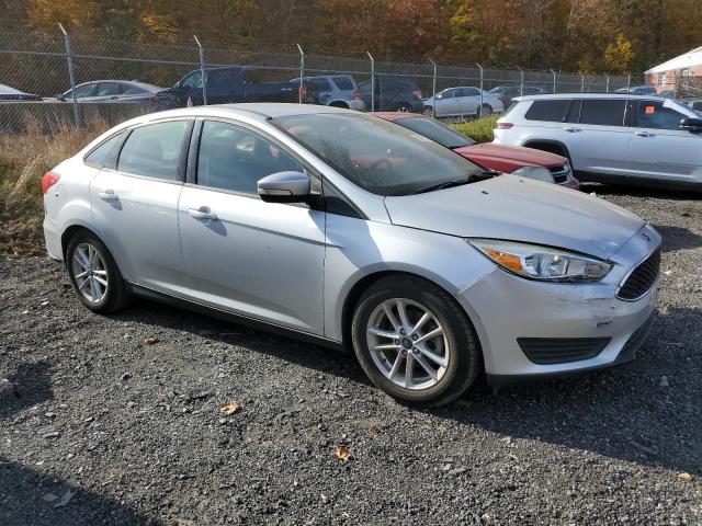 Photo 4 from auction – 2016 FORD FOCUS SE with VIN 1FADP3F24GL300811