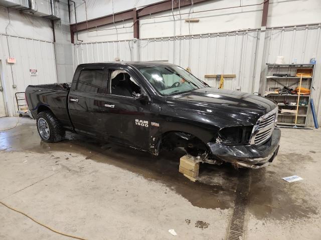 Photo 4 from auction – 2016 RAM 1500 SLT with VIN 1C6RR7TT7GS287967