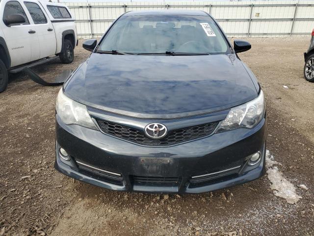 Zdjęcie 5 z aukcji – 2012 TOYOTA CAMRY BASE z VIN 4T1BF1FK5CU040847