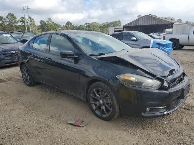 Photo 4 from auction – 2015 DODGE DART SXT with VIN 1C3CDFBB2FD279203