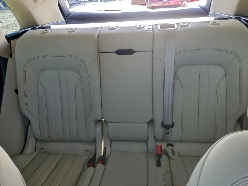 Photo 10 from auction – 2021 AUDI Q5 PREMIUM with VIN WA1AAAFY4M2076166
