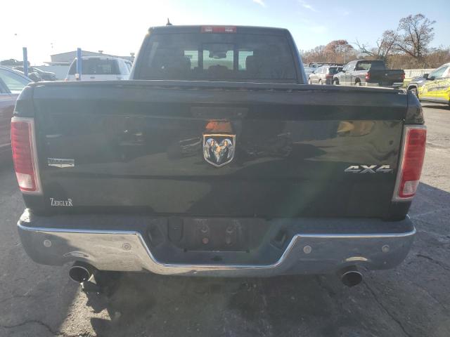 Photo 6 from auction – 2016 RAM 1500 LARAM with VIN 1C6RR7VM8GS144984