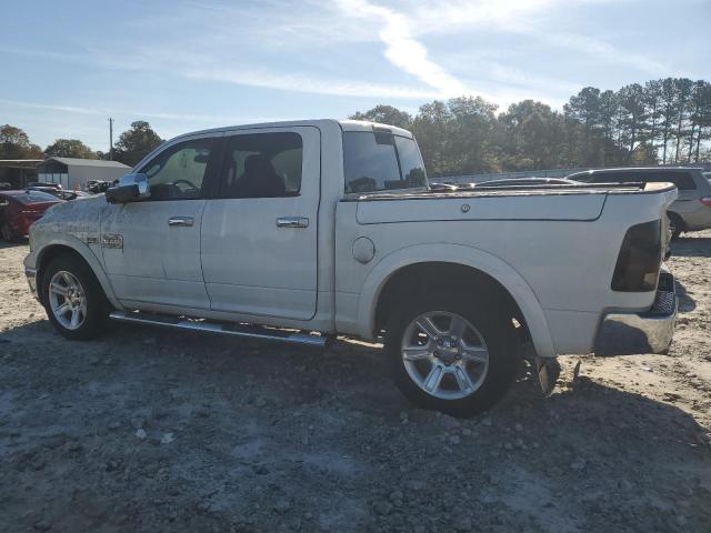 Photo 2 from auction – 2012 DODGE RAM 1500 L with VIN 1C6RD7PTXCS184514