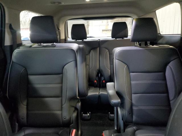 Photo 10 from auction – 2019 GMC ACADIA DEN with VIN 1GKKNXLS3KZ211583