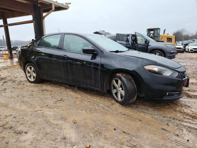 Photo 4 from auction – 2015 DODGE DART SXT with VIN 1C3CDFBB2FD253667