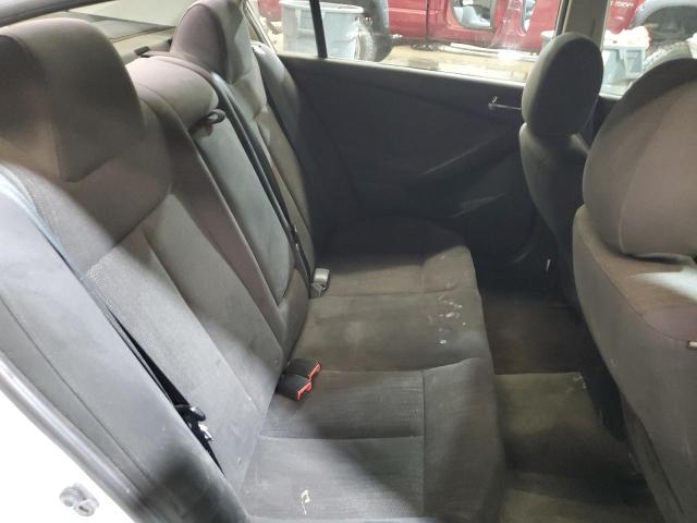 Photo 10 from auction – 2011 NISSAN ALTIMA BAS with VIN 1N4AL2AP9BC124598