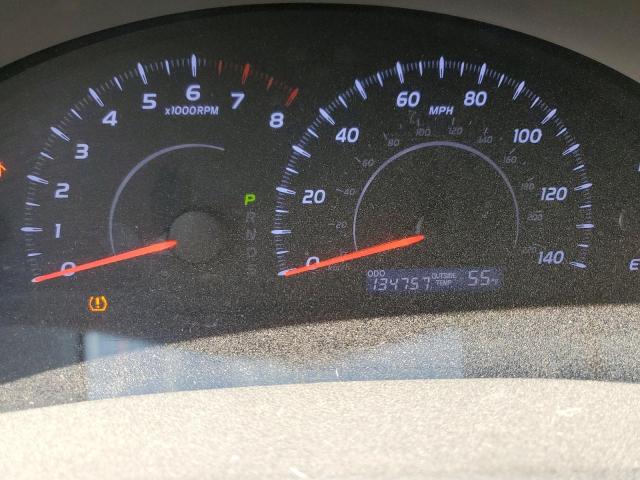 Photo 9 from auction – 2011 TOYOTA CAMRY BASE with VIN 4T1BF3EK3BU721200