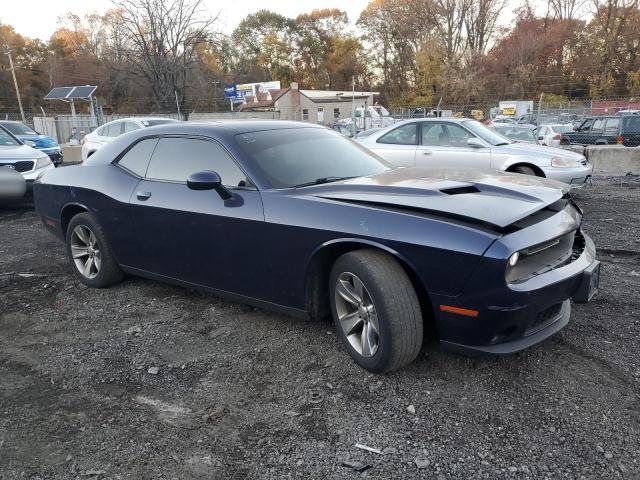 Photo 4 from auction – 2015 DODGE CHALLENGER with VIN 2C3CDZAG1FH911920