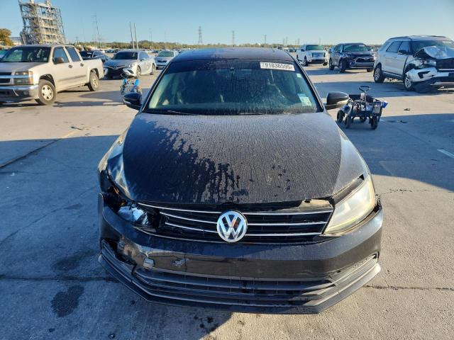 Photo 5 from auction – 2017 VOLKSWAGEN JETTA with VIN 3VWDB7AJ6HM231387
