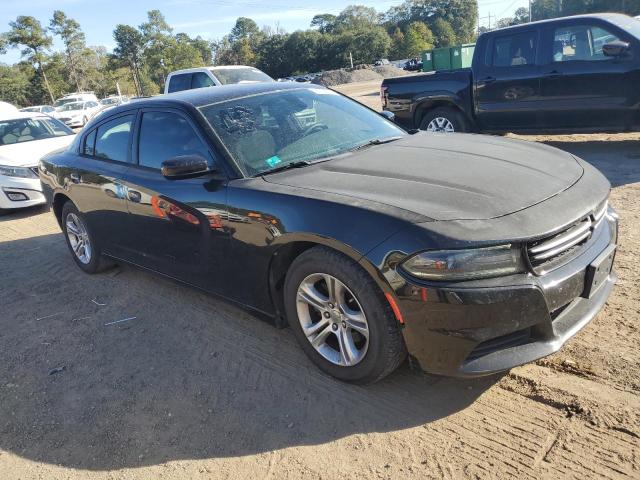 Photo 4 from auction – 2015 DODGE CHARGER SE with VIN 2C3CDXBG5FH847576