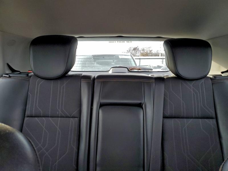 Photo 10 from auction – 2018 CHEVROLET TRAX with VIN 3GNCJLSB2JL246649