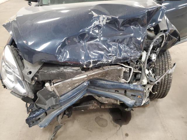 Photo 12 from auction – 2017 CHEVROLET EQUINOX LT with VIN 2GNFLFEK3H6266766
