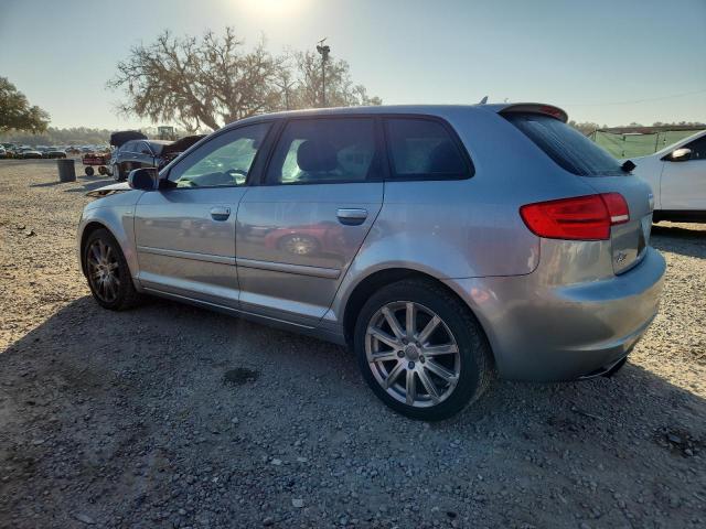 Photo 2 from auction – 2012 AUDI A3 PREMIUM with VIN WAUMFAFM4CA015029