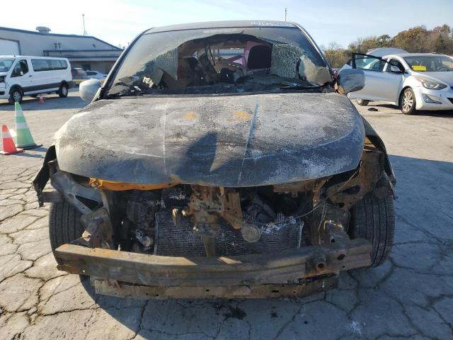 Photo 5 from auction – 2010 NISSAN VERSA S with VIN 3N1BC1CPXAL362942