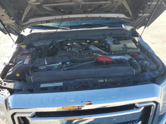 Photo 11 from auction – 2014 FORD F250 SUPER with VIN 1FT7W2BT1EEB05821