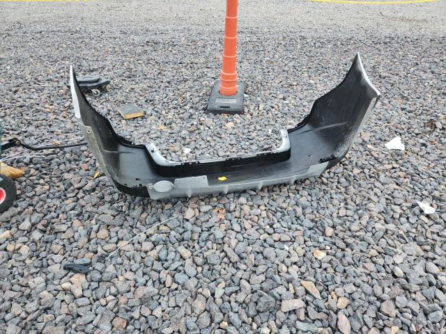 Photo 12 from auction – 2024 NISSAN VERSA SV with VIN 3N1CN8EV5RL924180