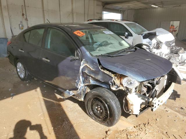 Photo 4 from auction – 2016 NISSAN VERSA S with VIN 3N1CN7AP2GL815643