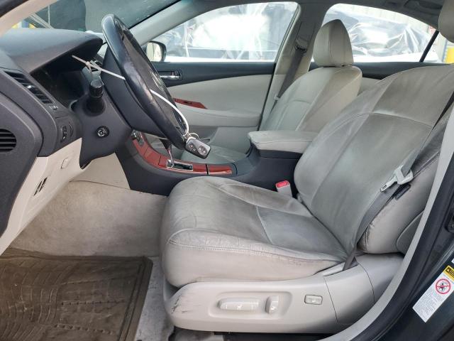 Photo 7 from auction – 2008 LEXUS ES 350 with VIN JTHBJ46G682245689